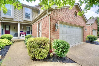 /international/us/2135-tantallon-drive-fort-mitchell-ky-110101020609/?lang=zh-tw