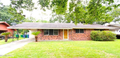 /international/us/6249-tennyson-drive-ocean-springs-ms-110108398927/