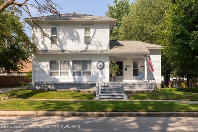 /international/us/716-hall-street-eaton-rapids-mi-110110281201/