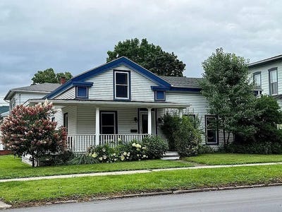 /international/us/800-n-decatur-street-watkins-glen-ny-110120021549/