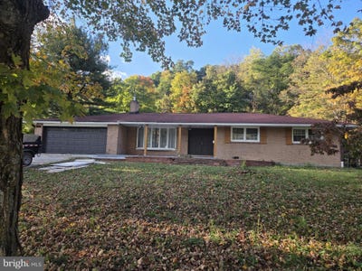 /international/us/18425-takoma-drive-sw-barton-md-110110422550/