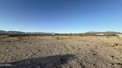 /international/us/0-cactus-st-street-salome-az-110098897928/?lang=zh-tw