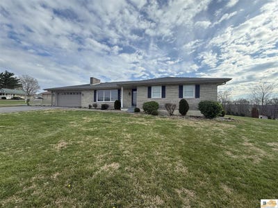 /international/us/2457-russell-springs-road-columbia-ky-110106672458/