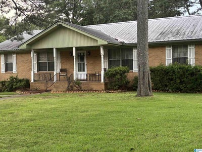 /international/us/812-2nd-avenue-pleasant-grove-al-110100255213/