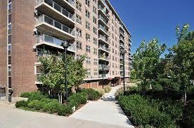 /international/us/12399-flatlands-avenue-brooklyn-ny-110093786041/