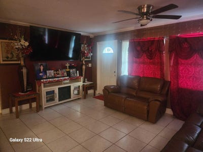 /international/us/1441-w-central-street-lantana-fl-110099639022/