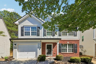 /international/us/9425-lakeview-road-union-city-ga-110107782398/