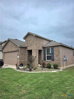 /international/us/350-bedford-falls-lane-jarrell-tx-110107865621/