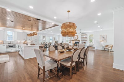 /international/us/155-grayton-boulevard-santa-rosa-beach-fl-110104998948/