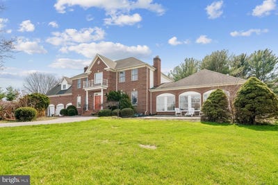 /international/us/2950-hobbs-rd-glenwood-md-110107171129/