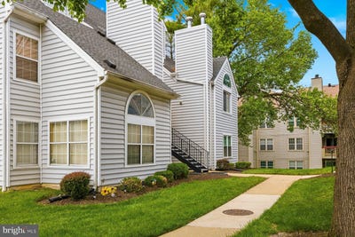 /international/us/14053-vista-drive-laurel-md-110107405473/