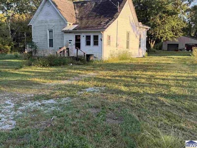 /international/us/13349-w-first-street-midland-in-110110197484/