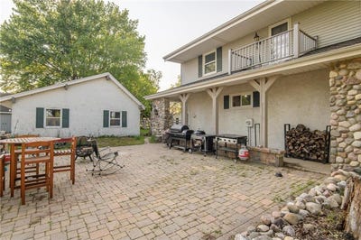 /international/us/w208s8861-hillendale-drive-muskego-wi-110099976285/?lang=zh-tw