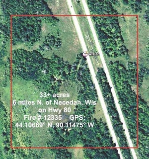/international/us/12335-highway-80-necedah-wi-110100945152/?lang=en