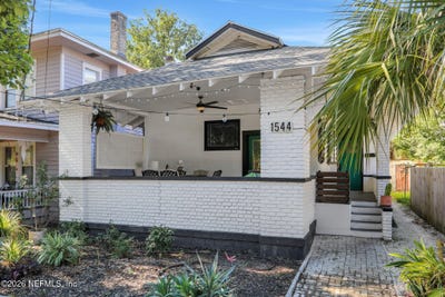 /international/us/1544-perry-street-jacksonville-fl-110106920013/