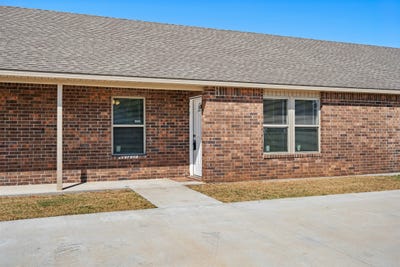 /international/us/13001-owen-lane-thackerville-ok-110107503010/