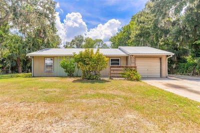 /international/us/1338-james-street-new-smyrna-beach-fl-110101252545/?lang=zh-tw