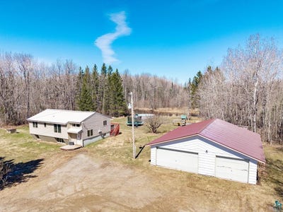 /international/us/6917-pond-dr-eveleth-mn-110107519645/