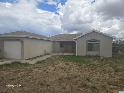 /international/us/510-los-pinos-circle-silver-city-nm-110100675433/