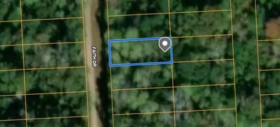 /international/us/tbd-road-2726-drive-cleveland-tx-110101361462/