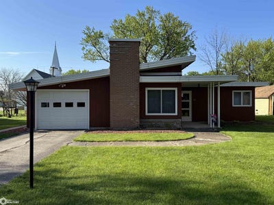 /international/us/205-martin-street-renwick-ia-110107734058/