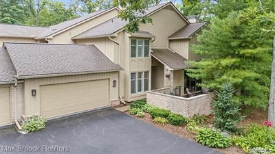 /international/us/1109-ivyglen-circle-bloomfield-hills-mi-110101096099/?lang=zh-cn