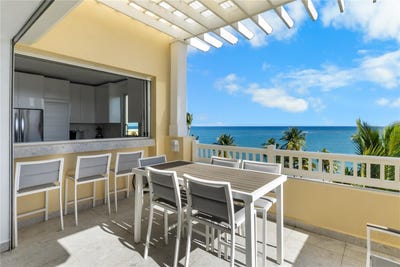 /international/us/400-ocean-drive-humacao-pr-110105328643/