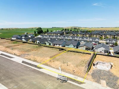 /international/us/1003-steptoe-view-ln-cheney-wa-110100528658/?lang=zh-cn