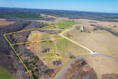 /international/us/00-cane-creek-lot-2-road-pikeville-tn-110101302537/