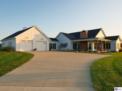 /international/us/7750-st-john-road-elizabethtown-ky-110093969354/
