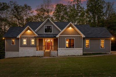 /international/us/490-moonlight-lane-jasper-tn-110099299375/