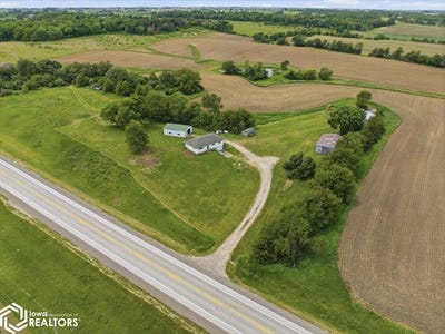 /international/us/4536-highway-21-guernsey-ia-110108384398/