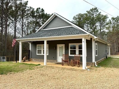 /international/us/34-thrasher-road-mantachie-ms-110106153682/