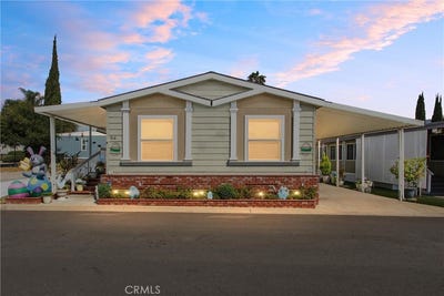 /international/us/2755-arrow-la-verne-ca-110106724201/