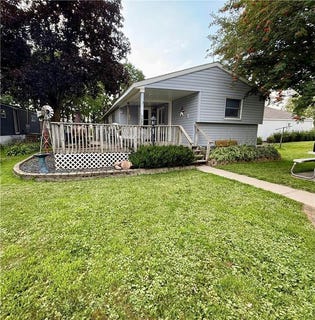 /international/us/55-5th-avenue-nw-elgin-mn-110101424781/?lang=en