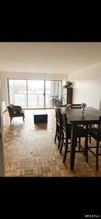 /international/us/30-woodland-street-hartford-ct-110107584537/