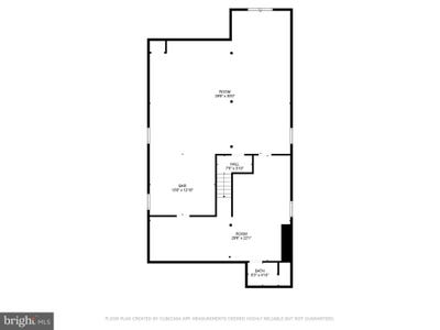 /international/us/112-cottage-street-millville-nj-110100747404/