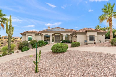/international/us/16009-e-ironwood-drive-fountain-hills-az-110100817133/