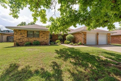 /international/us/6205-n-willowridge-drive-oklahoma-city-ok-110100946114/?lang=it