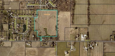 /international/us/bare-land-w-1350-n-nappanee-in-110107080619/