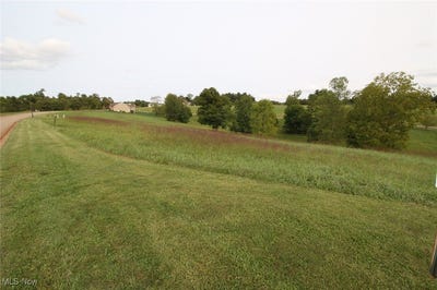 /international/us/5070-wilshire-drive-zanesville-oh-110094529337/