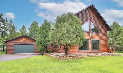 /international/us/11783-river-vista-drive-baxter-mn-110101154024/?lang=en