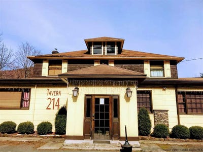 /international/us/76-route-214-phoenicia-ny-110080837745/?lang=zh-tw