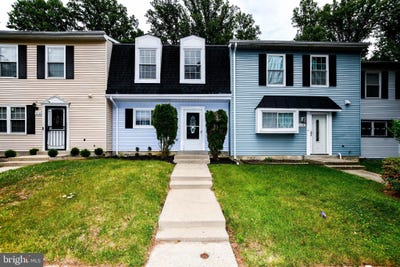 /international/us/1114-adeline-way-capitol-heights-md-110108259942/