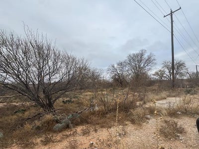 /international/us/cherry-st-colorado-city-tx-110104192794/