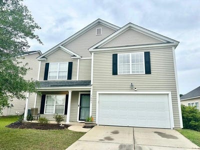 /international/us/1401-dabbing-duck-drive-summerville-sc-110107550231/