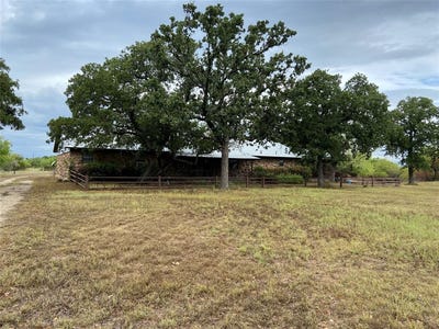 /international/us/10281-county-road-126-ranger-tx-110086229287/