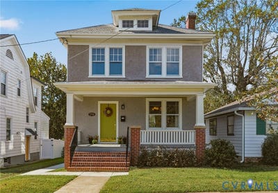/international/us/2706-woodrow-avenue-richmond-va-110120533217/