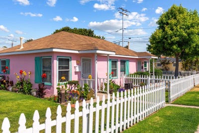 /international/us/782-88-3rd-imperial-beach-ca-110108395636/