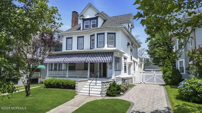 /international/us/611-7th-avenue-asbury-park-nj-110100965157/